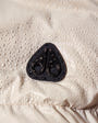 Moose Knuckles - M36LJ110 - Queens Reversible Down Puffer - WOMENS -  - Detail2