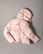 Moose Knuckles - M36LJ110 - Queens Reversible Down Puffer - WOMENS -  - Detail10