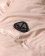 Moose Knuckles - M36LJ110 - Queens Reversible Down Puffer - WOMENS -  - Detail2