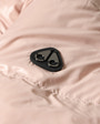 Moose Knuckles - M36LJ110 - Queens Reversible Down Puffer - WOMENS -  - Detail2