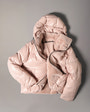 Moose Knuckles - M36LJ110 - Queens Reversible Down Puffer - WOMENS -  - GM