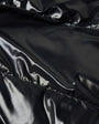 Moose Knuckles - M36LJ110 - Queens Reversible Down Puffer - WOMENS -  - Detail3