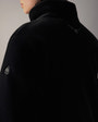 Moose Knuckles - M36LJ110 - Queens Reversible Down Puffer - WOMENS -  - Detail9