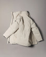Moose Knuckles - M36LJ114 - West-Ed 3Q Down Jacket - WOMENS -  - Detail10