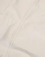 Moose Knuckles - M36LJ114 - West-Ed 3Q Down Jacket - WOMENS -  - Detail3