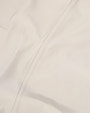 Moose Knuckles - M36LJ114 - West-Ed 3Q Down Jacket - WOMENS -  - Detail3