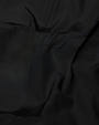 Moose Knuckles - M36LJ114 - West-Ed 3Q Down Jacket - WOMENS -  - Detail3
