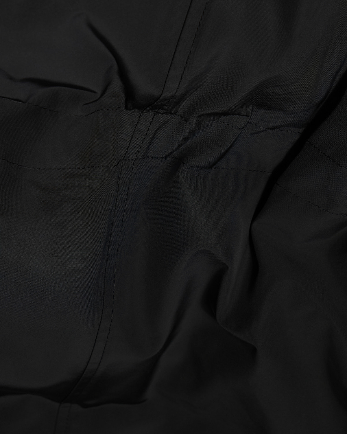 Moose Knuckles - M36LJ114 - West-Ed 3Q Down Jacket - WOMENS -  - Detail3