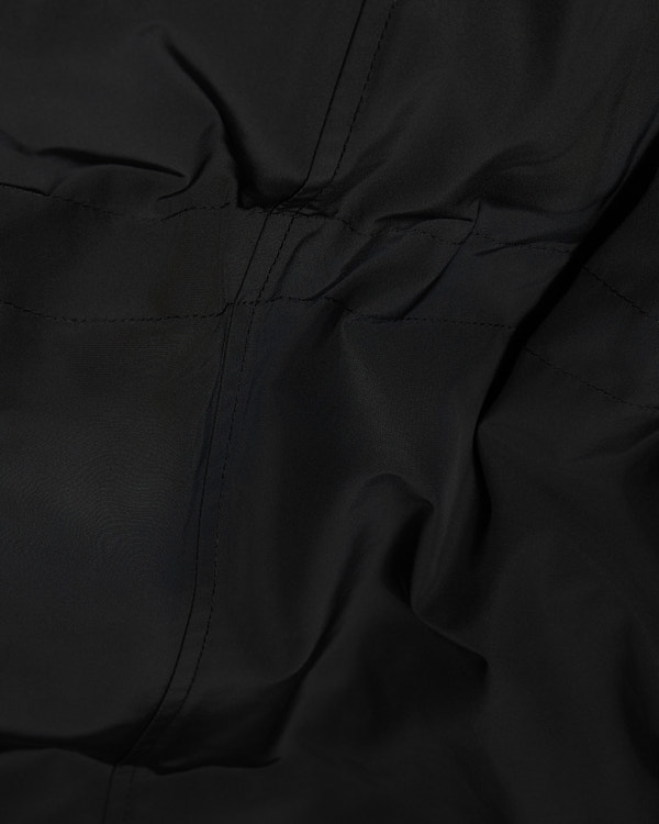 Moose Knuckles - M36LJ114 - West-Ed 3Q Down Jacket - WOMENS -  - Detail3