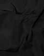 Moose Knuckles - M36LJ114 - West-Ed 3Q Down Jacket - WOMENS -  - Detail3