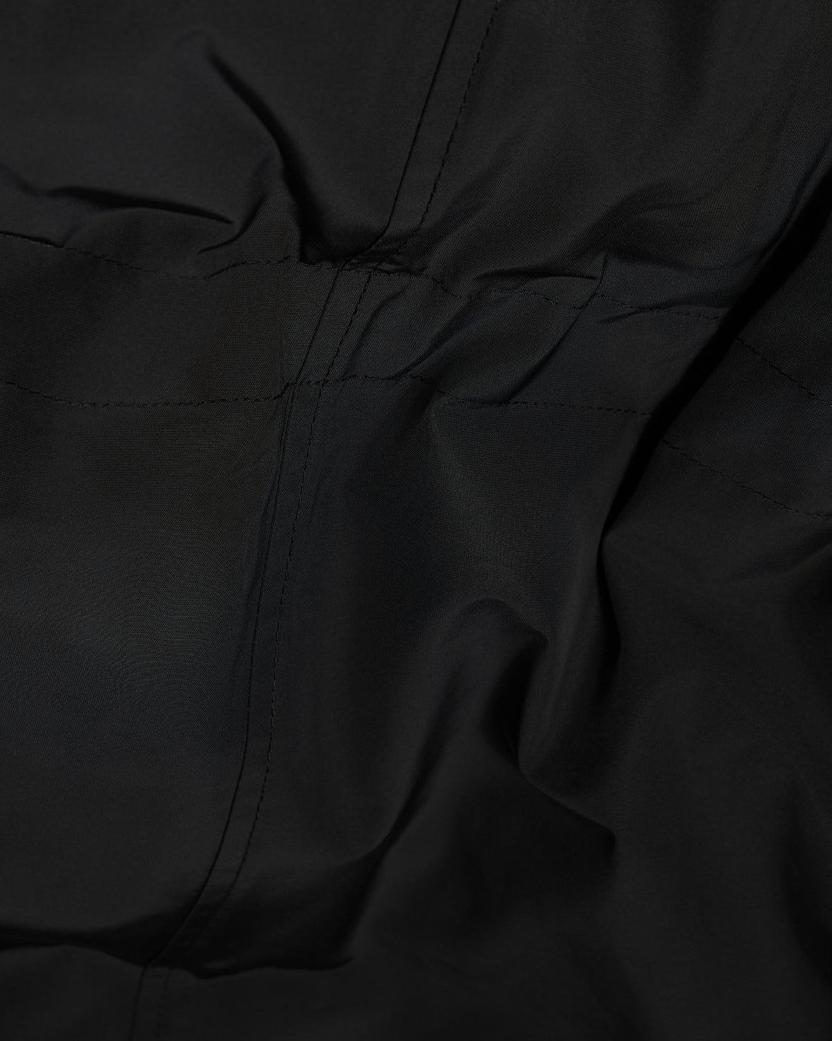 Moose Knuckles - M36LJ114 - West-Ed 3Q Down Jacket - WOMENS -  - Detail3