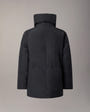 Moose Knuckles - M36LJ114 - West-Ed 3Q Down Jacket - WOMENS -  - Detail9