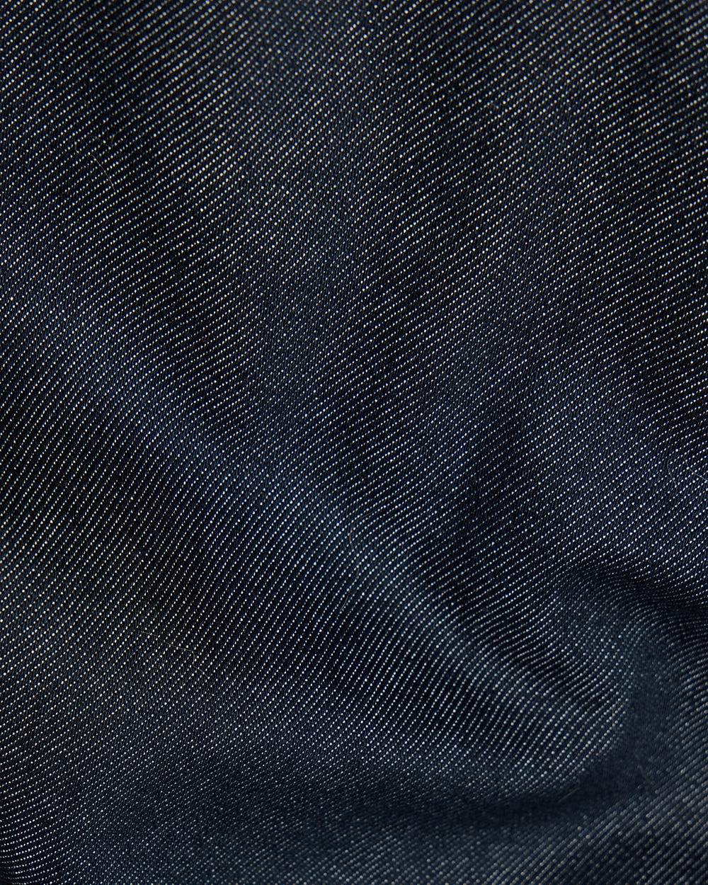 Moose Knuckles - M36LJ130DW - Frontier Denim & Down Trucker Jacket  - WOMENS -  - Detail3