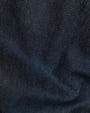 Moose Knuckles - M36LJ130DW - Frontier Denim & Down Trucker Jacket  - WOMENS -  - Detail3