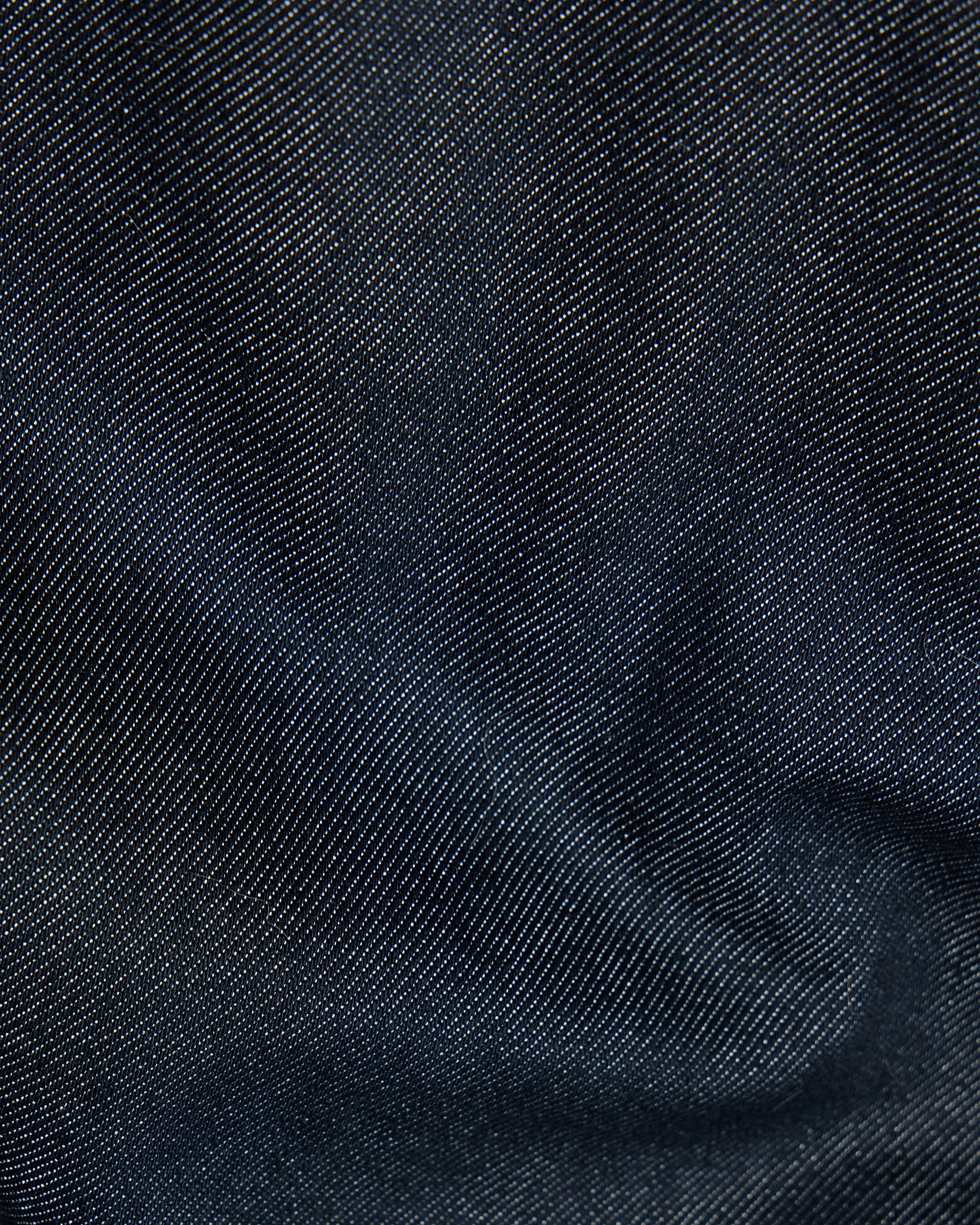 Moose Knuckles - M36LJ130DW - Frontier Denim & Down Trucker Jacket  - WOMENS -  - Detail3