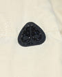 Moose Knuckles - M36LJ134 - Soho 3Q Down Jacket - WOMENS -  - Detail2