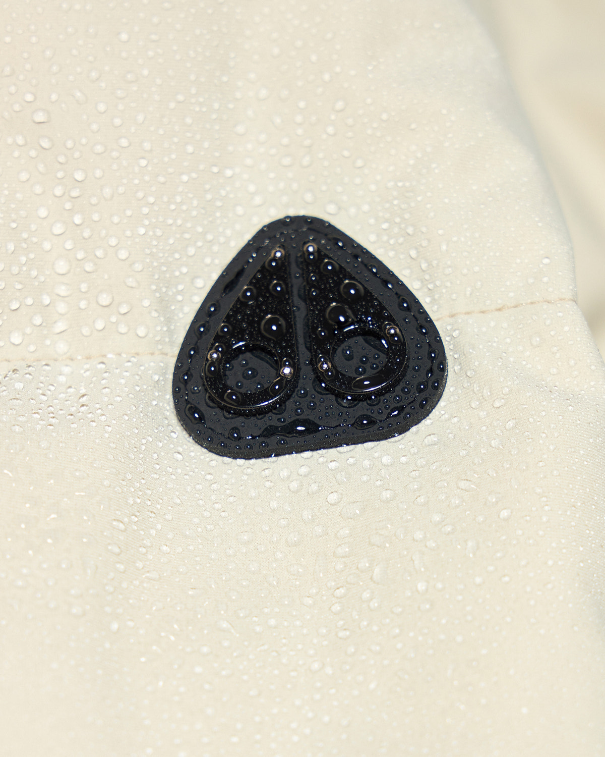 Moose Knuckles - M36LJ134 - W SOHO 3Q JACKET - WOMENS -  - Detail2