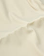 Moose Knuckles - M36LJ134 - Soho 3Q Down Jacket - WOMENS -  - Detail3