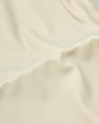 Moose Knuckles - M36LJ134 - W SOHO 3Q JACKET - WOMENS -  - Detail3