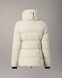Moose Knuckles - M36LJ134 - W SOHO 3Q JACKET - WOMENS -  - Detail9