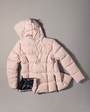 Moose Knuckles - M36LJ134 - W SOHO 3Q JACKET - WOMENS -  - Detail10