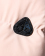Moose Knuckles - M36LJ134 - W SOHO 3Q JACKET - WOMENS -  - Detail2