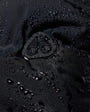 Moose Knuckles - M36LJ134 - Soho 3Q Down Jacket - WOMENS -  - Detail2