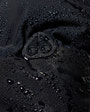 Moose Knuckles - M36LJ134 - W SOHO 3Q JACKET - WOMENS -  - Detail2