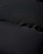Moose Knuckles - M36LJ134 - W SOHO 3Q JACKET - WOMENS -  - Detail3
