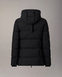 Moose Knuckles - M36LJ134 - W SOHO 3Q JACKET - WOMENS -  - Detail9