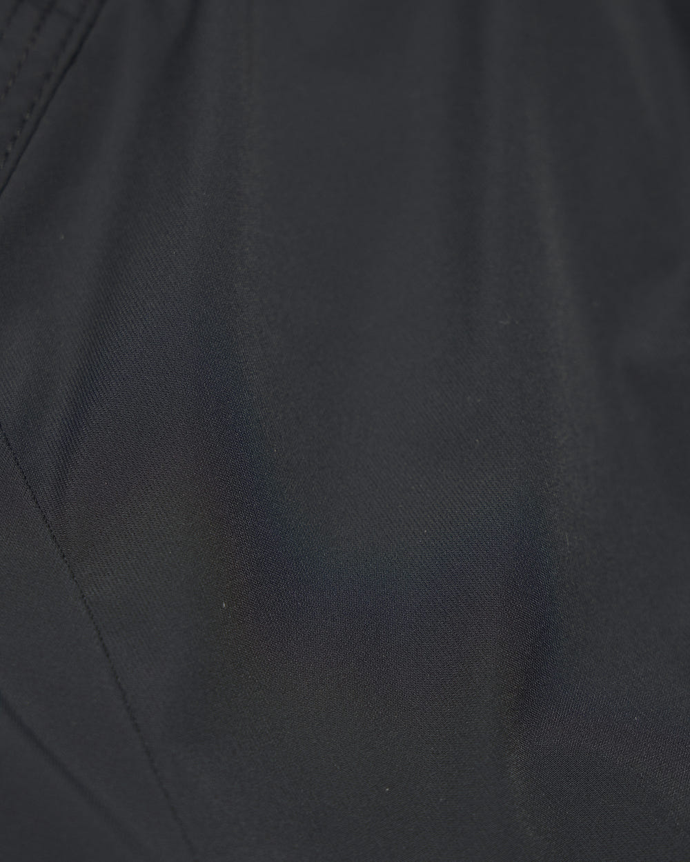 Moose Knuckles - M36LJ143 - Tegan Belted 3Q Down Parka - WOMENS -  - Detail3