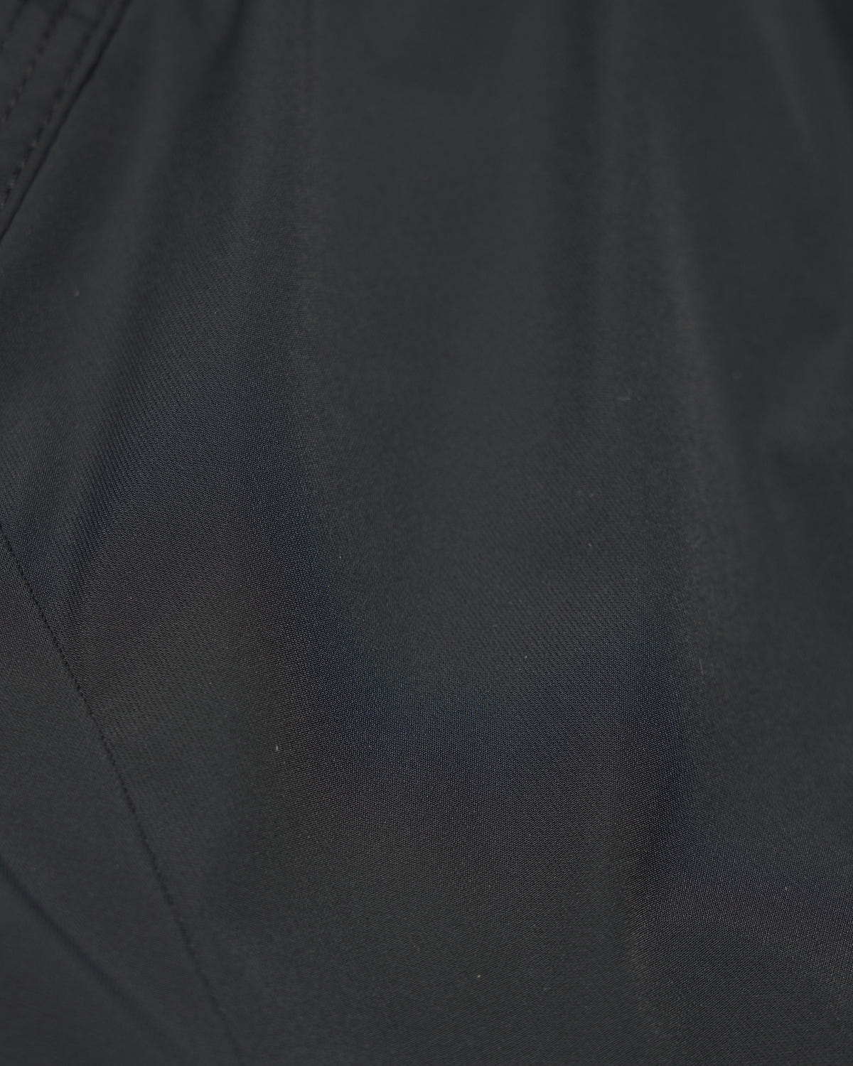 Moose Knuckles - M36LJ143 - Tegan Belted 3Q Down Parka - WOMENS -  - Detail3