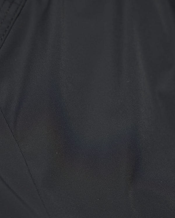 Moose Knuckles - M36LJ143 - Tegan Belted 3Q Down Parka - WOMENS -  - Detail3