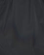 Moose Knuckles - M36LJ143 - Tegan Belted 3Q Down Parka - WOMENS -  - Detail3