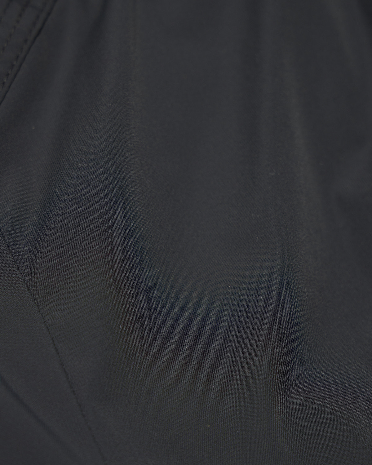 Moose Knuckles - M36LJ143 - Tegan Belted 3Q Down Parka - WOMENS -  - Detail3