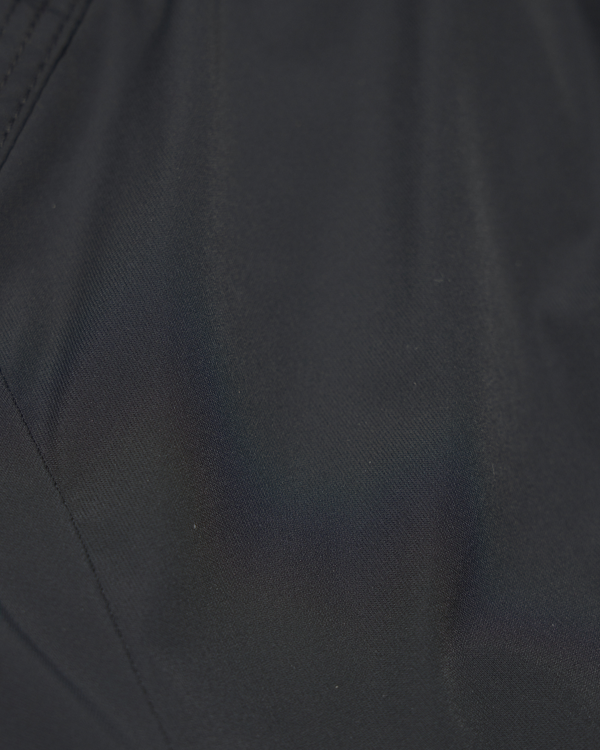Moose Knuckles - M36LJ143 - Tegan Belted 3Q Down Parka - WOMENS -  - Detail3