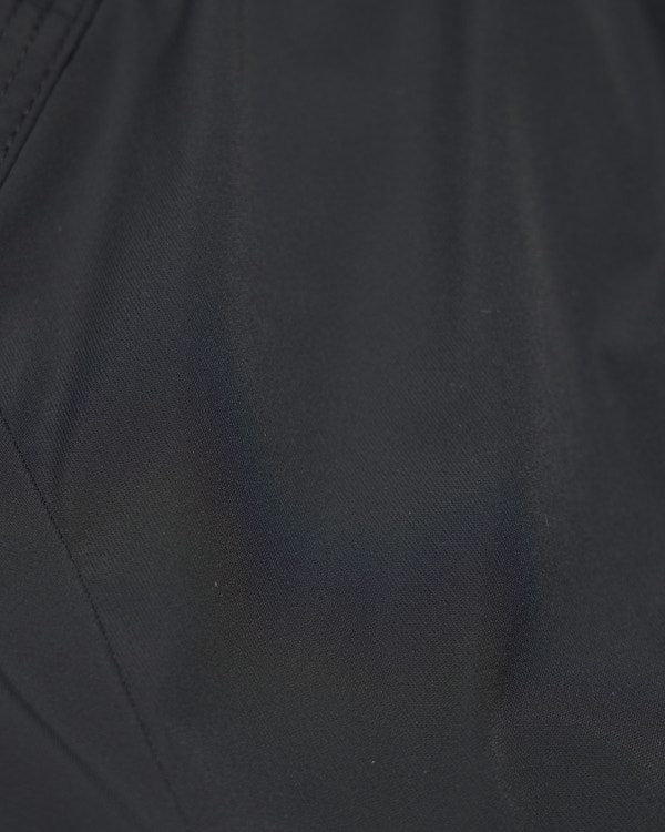 Moose Knuckles - M36LJ143 - Tegan Belted 3Q Down Parka - WOMENS -  - Detail3
