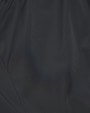 Moose Knuckles - M36LJ143 - Tegan Belted 3Q Down Parka - WOMENS -  - Detail3