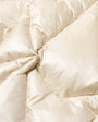 Moose Knuckles - M36LJ155 - Iceberg Quilt Down Puffer - WOMENS -  - Detail3