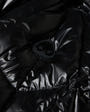 Moose Knuckles - M36LJ155 - Iceberg Quilt Down Puffer - WOMENS -  - Detail2
