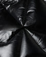 Moose Knuckles - M36LJ155 - Iceberg Quilt Down Puffer - WOMENS -  - Detail3