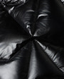 Moose Knuckles - M36LJ155 - Iceberg Quilt Down Puffer - WOMENS -  - Detail3