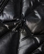 Moose Knuckles - M36LJ156 - Lightweight Iceberg Quilt Down Jacket - WOMENS -  - Detail3