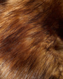 Moose Knuckles - M36LJ162GW - Jill Faux Fur Bomber - WOMENS -  - Detail3