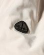 Moose Knuckles - M36LJ176 - Drift Satin Bomber Jacket - WOMENS -  - Detail2