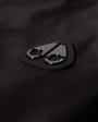 Moose Knuckles - M36LJ176 - Drift Satin Bomber Jacket - WOMENS -  - Detail2