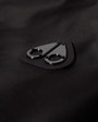 Moose Knuckles - M36LJ176 - Drift Satin Bomber Jacket - WOMENS -  - Detail2