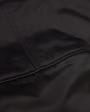 Moose Knuckles - M36LJ176 - Drift Satin Bomber Jacket - WOMENS -  - Detail3