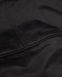 Moose Knuckles - M36LJ176 - Drift Satin Bomber Jacket - WOMENS -  - Detail3