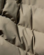 Moose Knuckles - M36LJ181GS - Gilded 3Q Down Jacket - WOMENS -  - Detail3